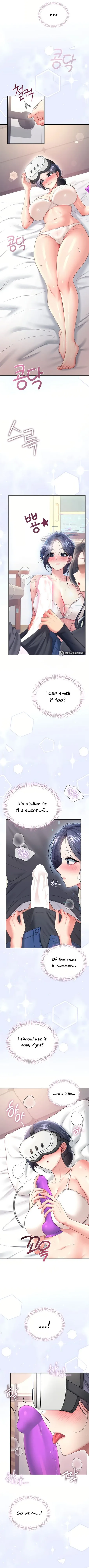 Chapter 103, page 5