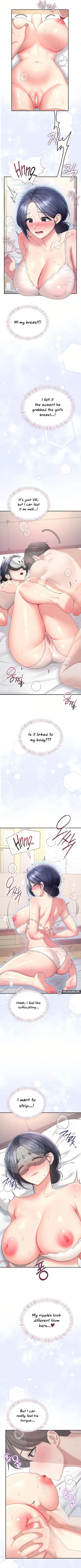 Chapter 103, page 7