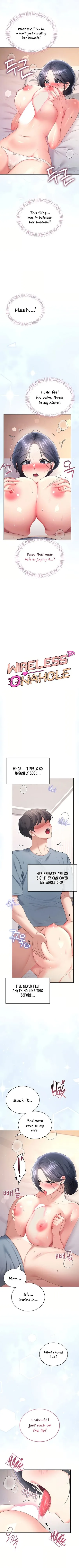 Chapter 104, page 2
