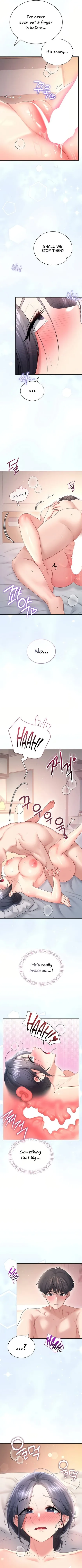 Chapter 104, page 6