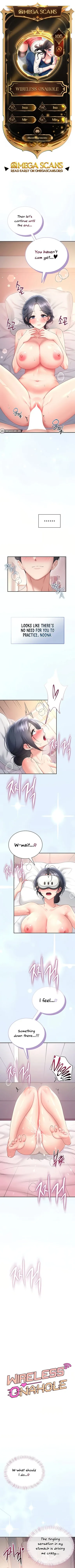 Chapter 105, page 1