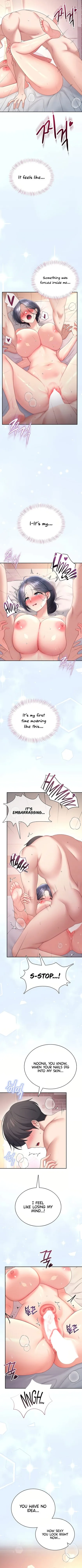Chapter 105, page 2