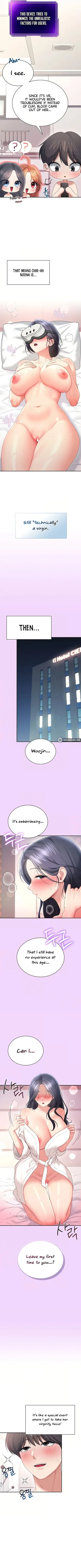 Chapter 105, page 7
