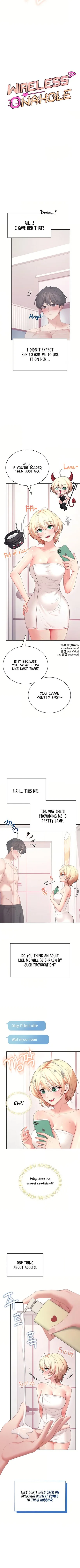 Chapter 106, page 2
