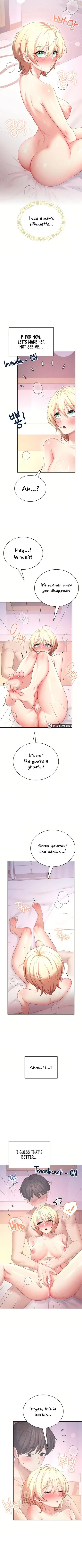Chapter 106, page 5