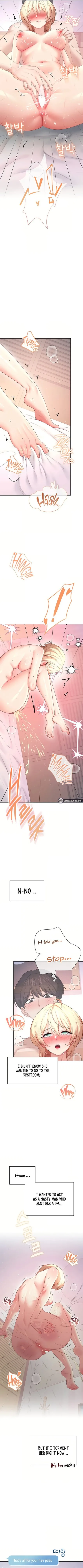 Chapter 106, page 7