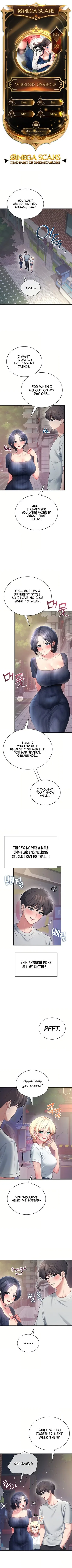 Chapter 107, page 1