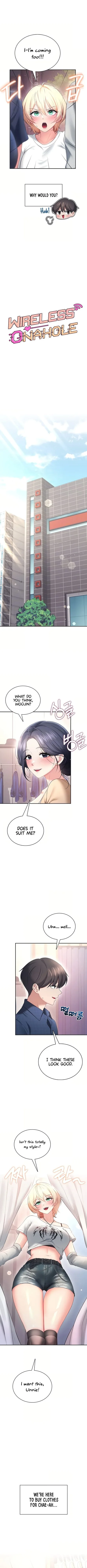 Chapter 107, page 2