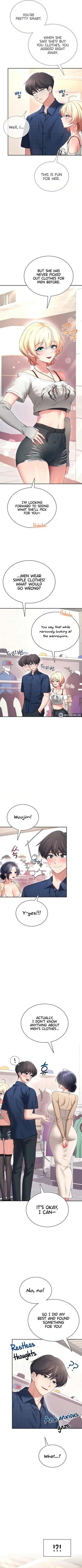 Chapter 107, page 5