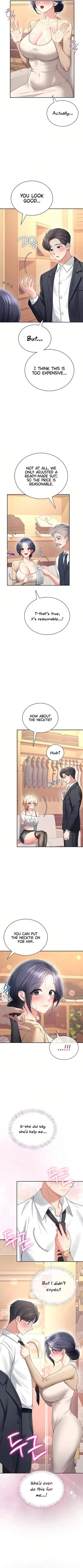 Chapter 107, page 8