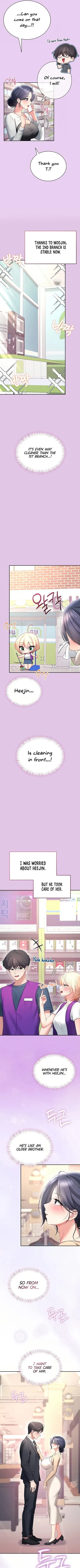 Chapter 108, page 2
