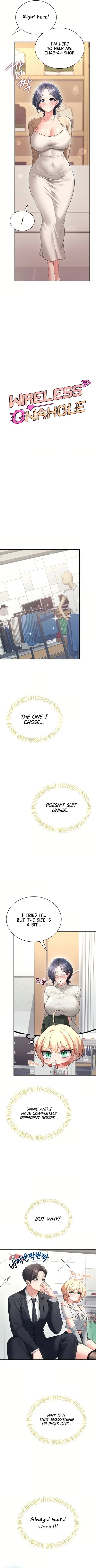 Chapter 108, page 4