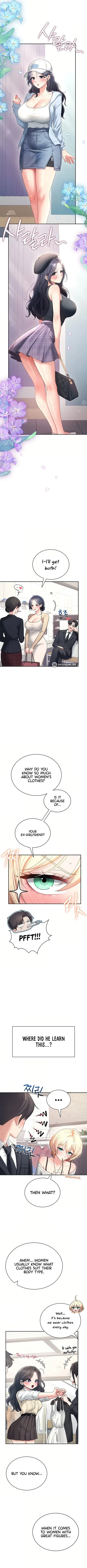 Chapter 108, page 5