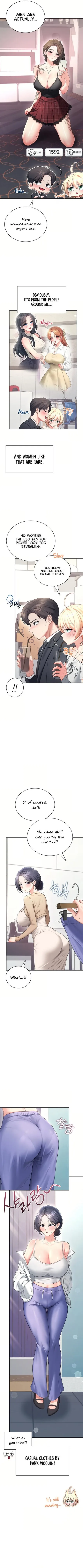 Chapter 108, page 6