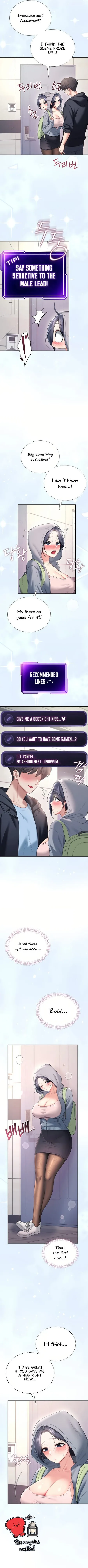 Chapter 109, page 4
