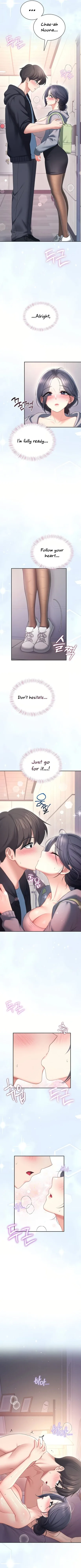 Chapter 109, page 6