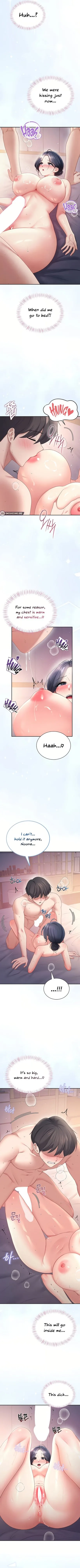 Chapter 109, page 7