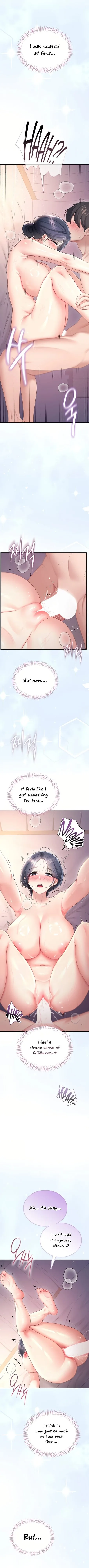 Chapter 109, page 8