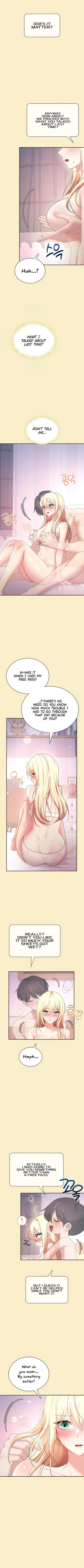 Chapter 110, page 2