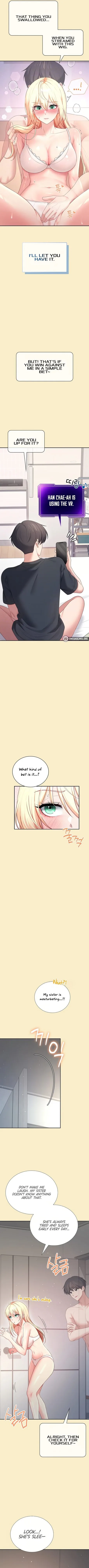 Chapter 110, page 3