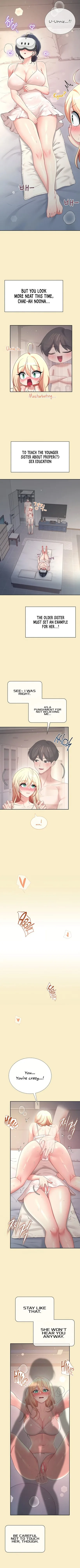 Chapter 110, page 4