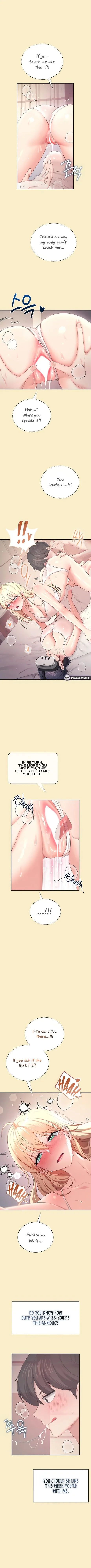 Chapter 110, page 5