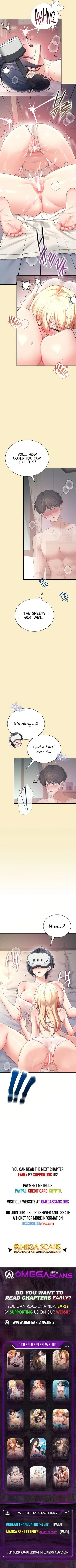 Chapter 110, page 9