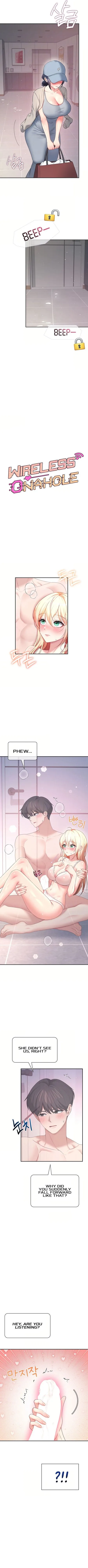 Chapter 111, page 2
