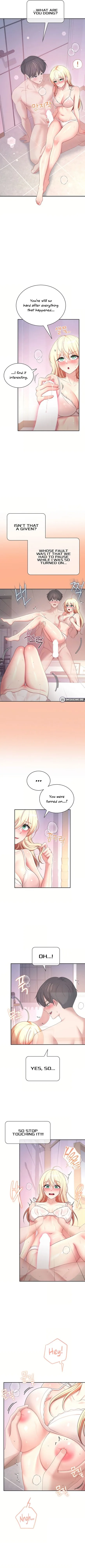 Chapter 111, page 3