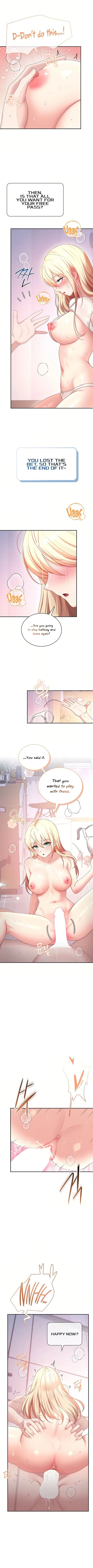 Chapter 111, page 4