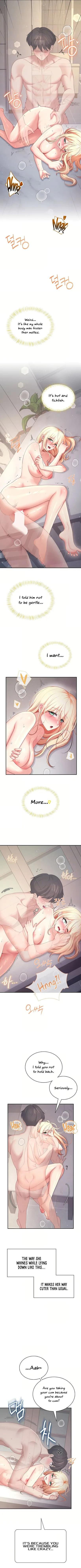 Chapter 112, page 2
