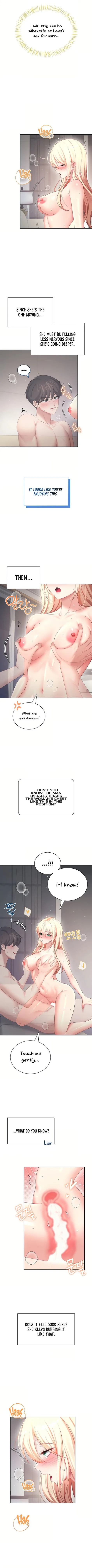 Chapter 112, page 4