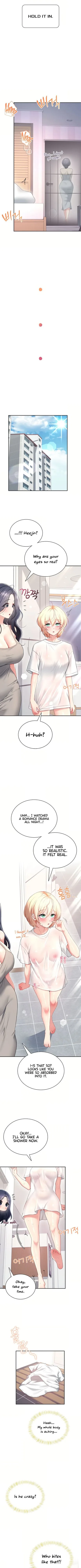 Chapter 112, page 8