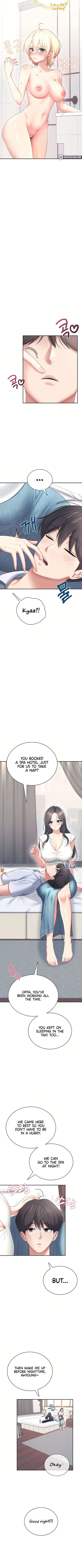 Chapter 112, page 9