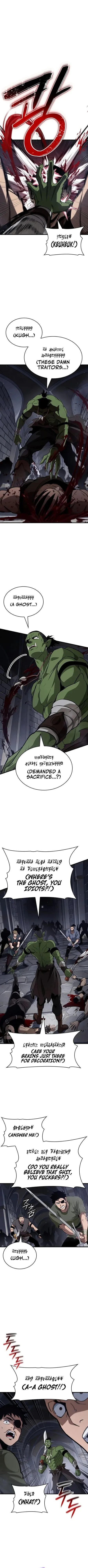 Chapter 113, page 2