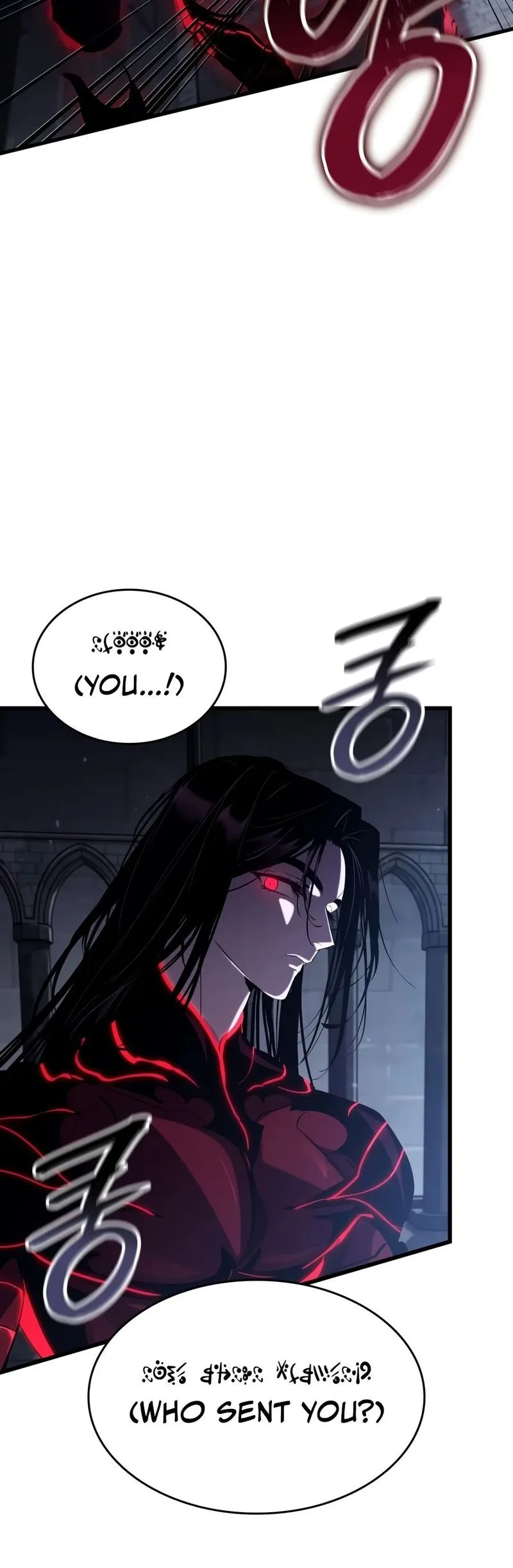 Chapter 113, page 6