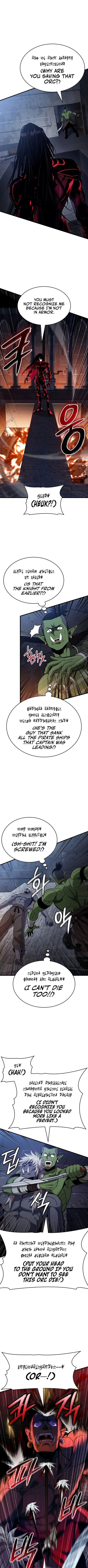 Chapter 113, page 7