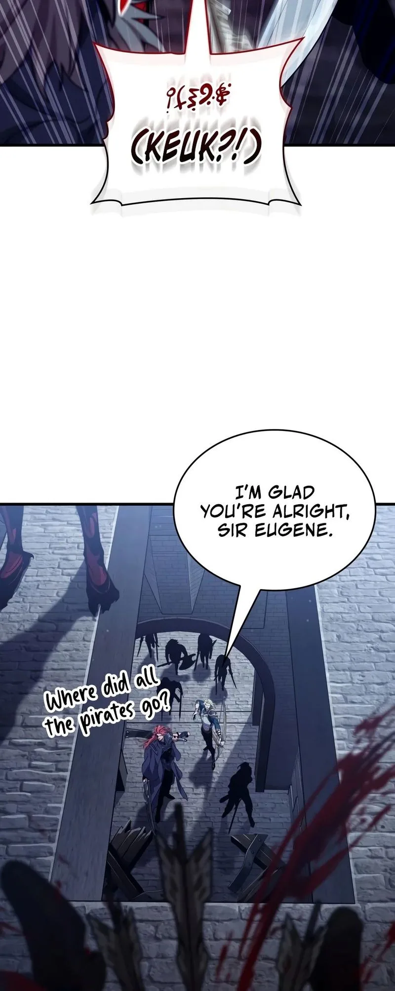 Chapter 113, page 8