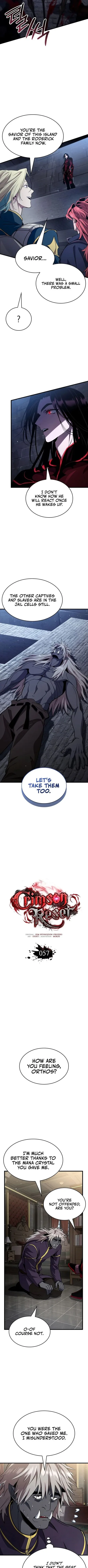 Chapter 113, page 9
