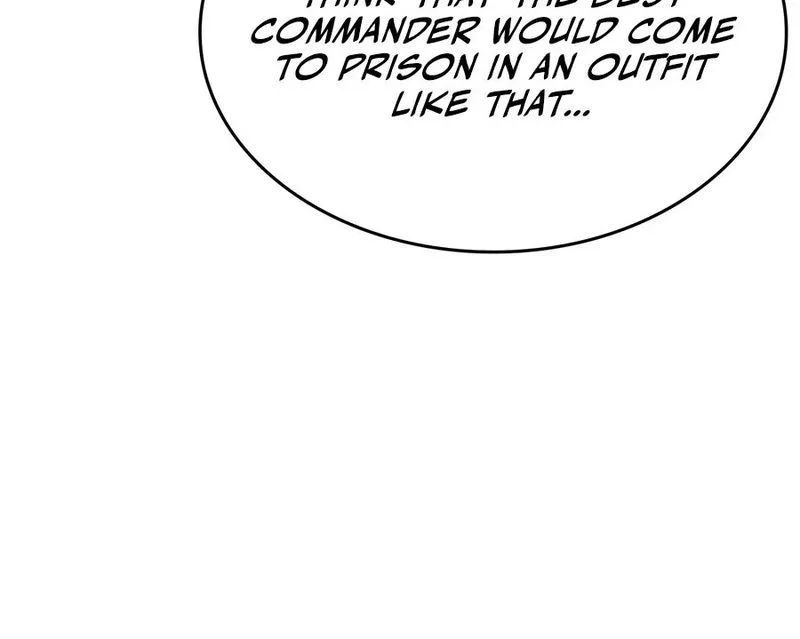 Chapter 113, page 10