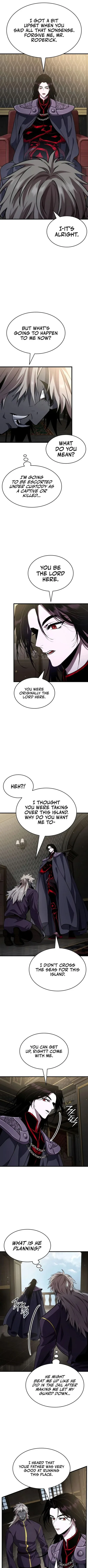 Chapter 113, page 11