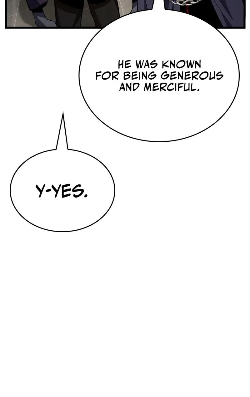 Chapter 113, page 12