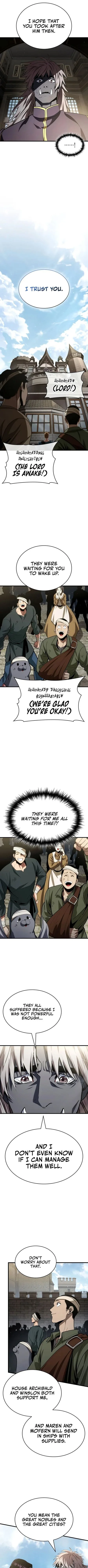 Chapter 113, page 13