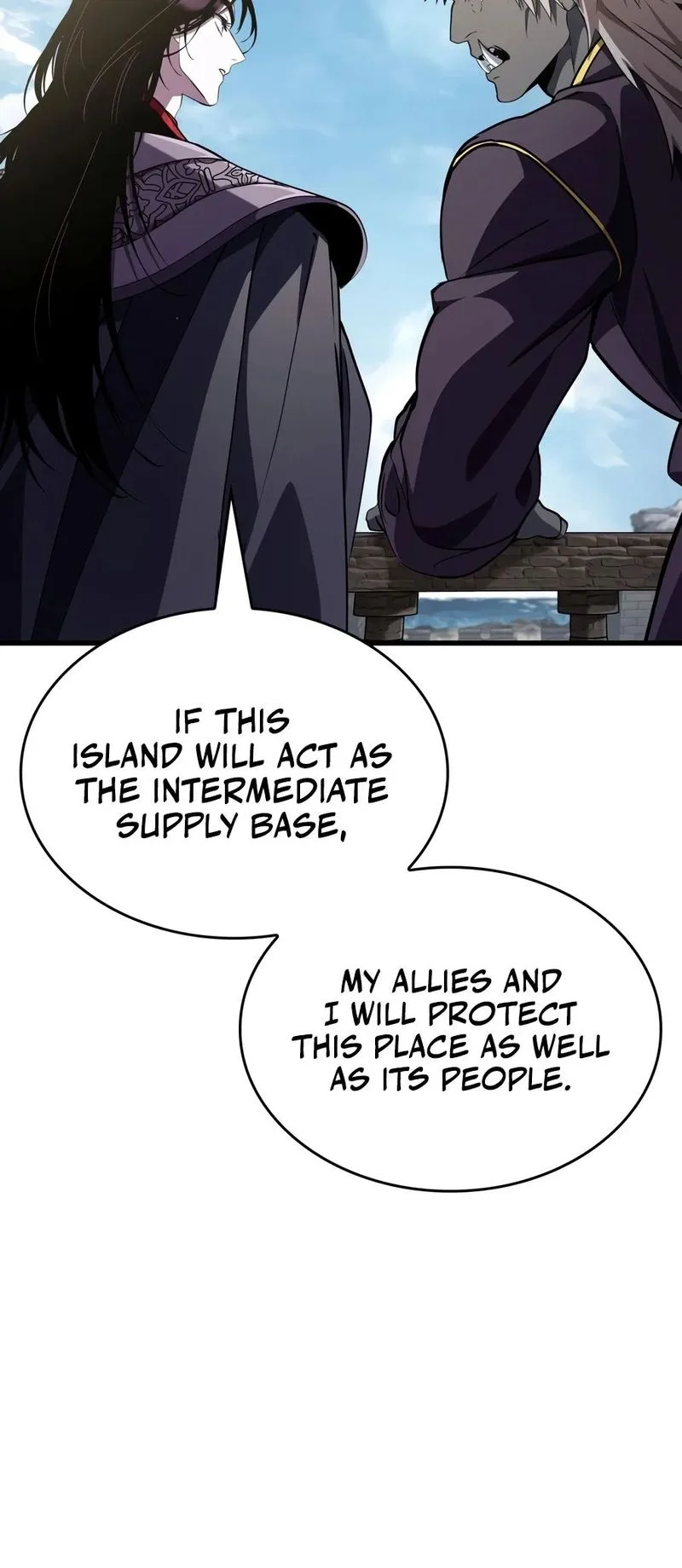 Chapter 113, page 14