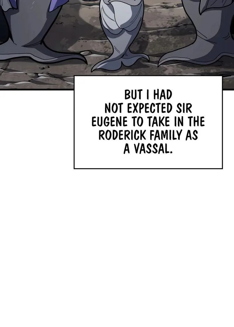 Chapter 113, page 16