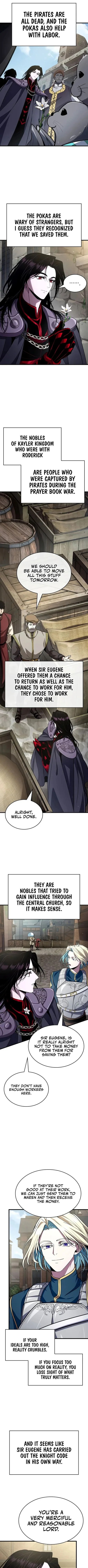 Chapter 113, page 17