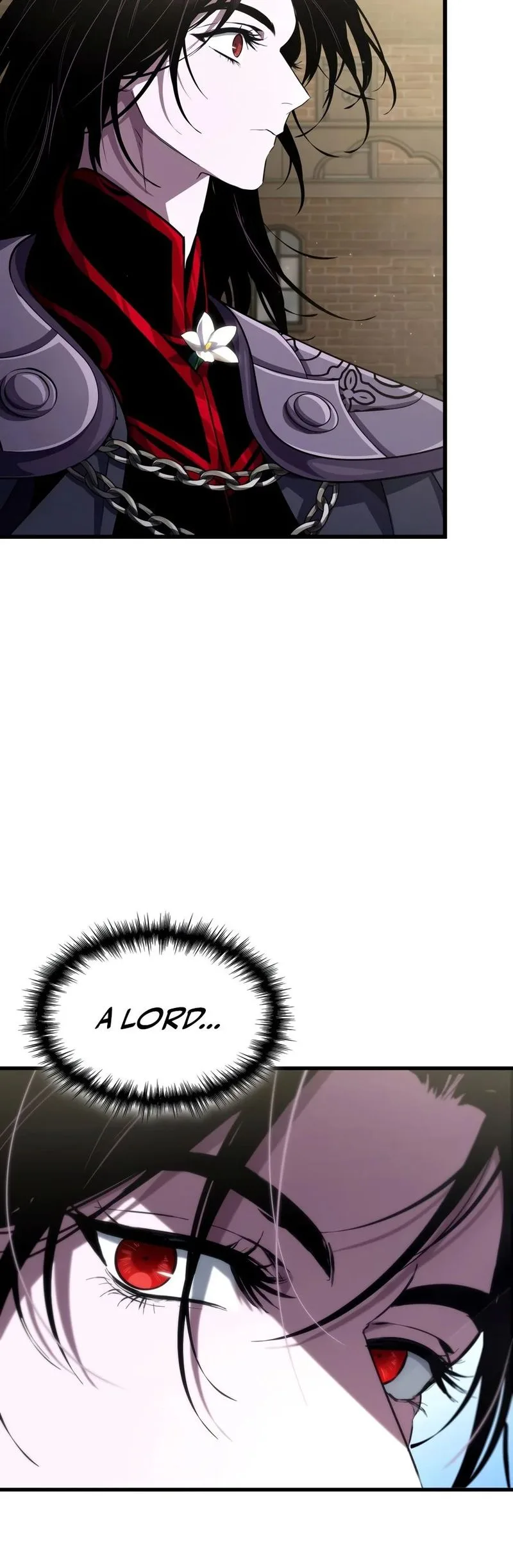 Chapter 113, page 18