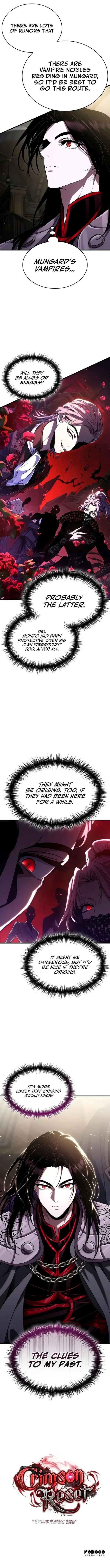 Chapter 113, page 21