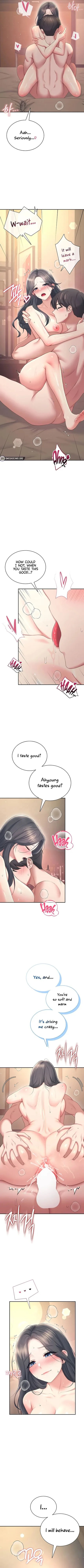Chapter 114, page 3